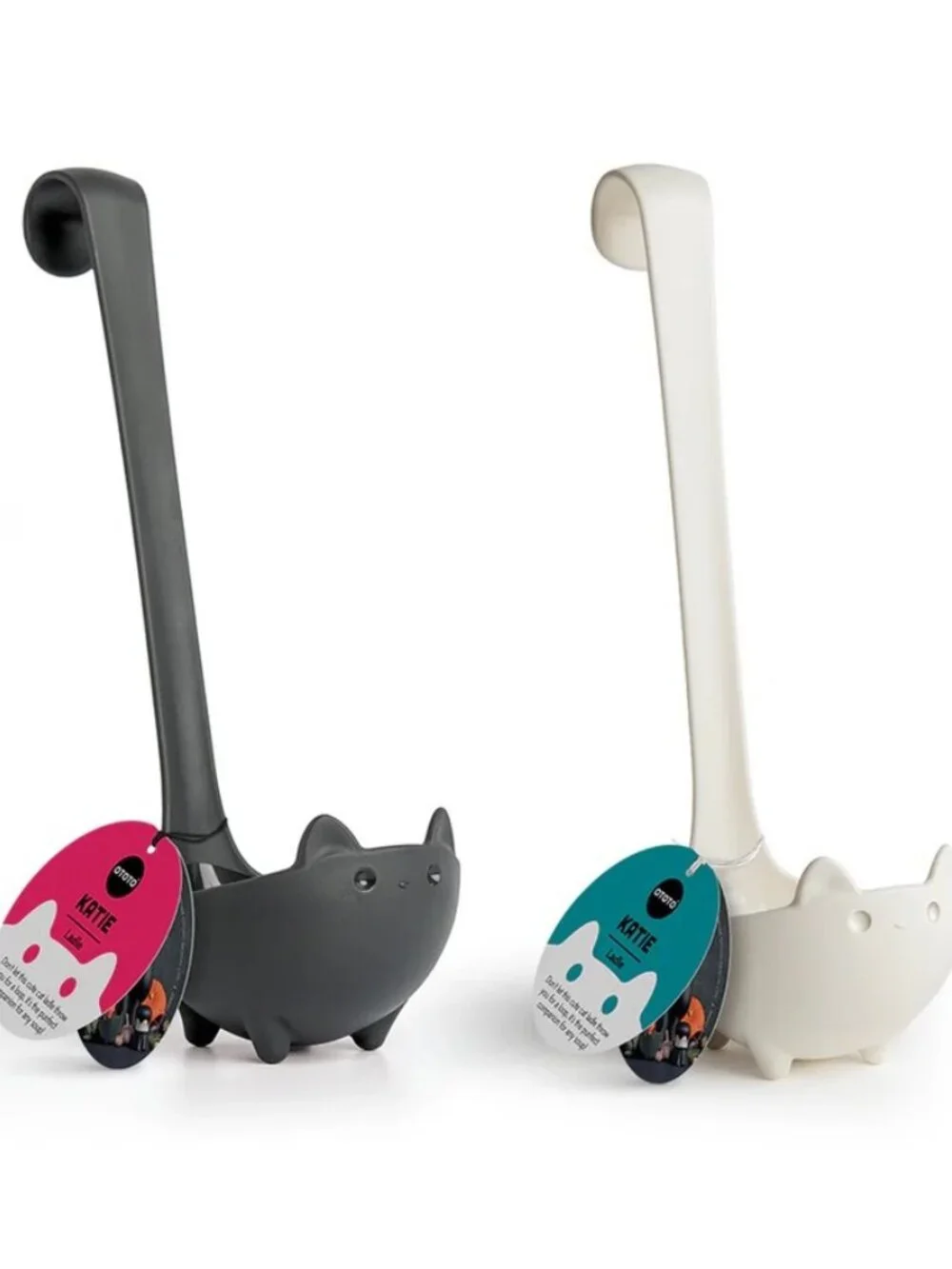 OTOTO katie cat